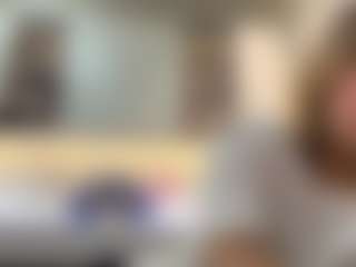 BeatrizRutan's Live Sex Cam Show