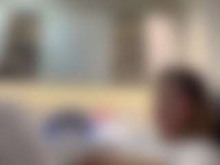 BeatrizRutan's Live Sex Cam Show