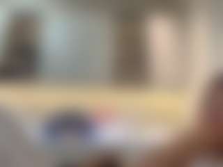 BeatrizRutan's Live Sex Cam Show
