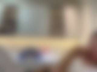 BeatrizRutan's Live Sex Cam Show