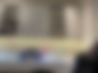 BeatrizRutan's Live Sex Cam Show