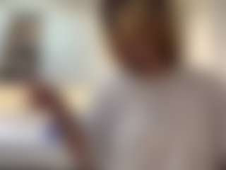Live cam show with BeatrizRutan - Joi on TeamSkeetLive