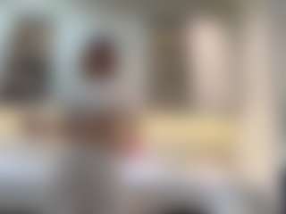 Live cam show with BeatrizRutan - White on TeamSkeetLive | georgia