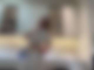BeatrizRutan's Live Sex Cam Show