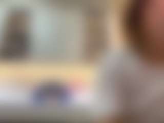 BeatrizRutan's Live Sex Cam Show