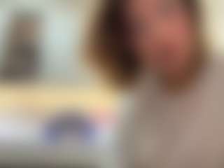 BeatrizRutan's Live Sex Cam Show