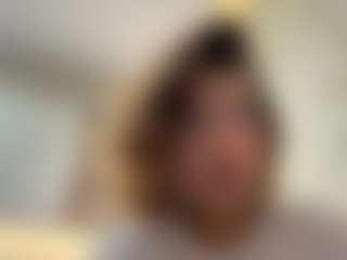 BeatrizRutan's Live Sex Cam Show