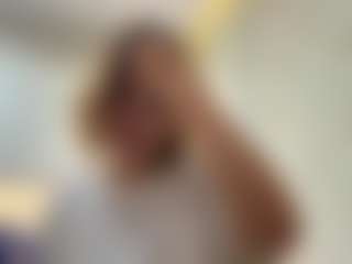 BeatrizRutan's Live Sex Cam Show