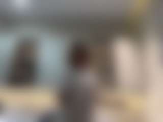 BeatrizRutan's Live Sex Cam Show