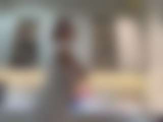 BeatrizRutan's Live Sex Cam Show