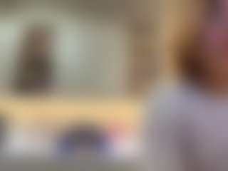 Live cam show with BeatrizRutan - Cute on xxxlivecams.org