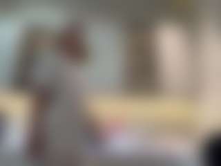 BeatrizRutan's Live Sex Cam Show