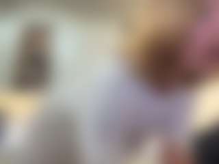 BeatrizRutan's Live Sex Cam Show
