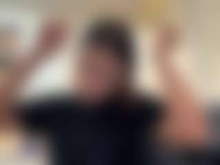 BeatrizRutan's Live Sex Cam Show