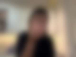 BeatrizRutan's Live Sex Cam Show