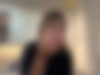 BeatrizRutan's Live Sex Cam Show