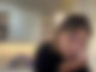 BeatrizRutan's Live Sex Cam Show