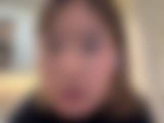 BeatrizRutan's Live Sex Cam Show