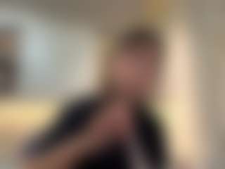BeatrizRutan's Live Sex Cam Show