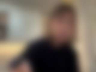 BeatrizRutan's Live Sex Cam Show