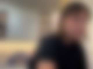 BeatrizRutan's Live Sex Cam Show