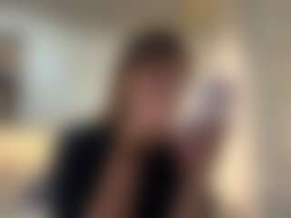 BeatrizRutan's Live Sex Cam Show