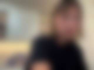 BeatrizRutan's Live Sex Cam Show