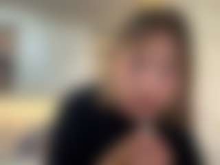 BeatrizRutan's Live Sex Cam Show