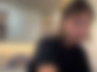 BeatrizRutan's Live Sex Cam Show