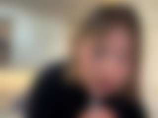 BeatrizRutan's Live Sex Cam Show