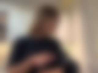 BeatrizRutan's Live Sex Cam Show