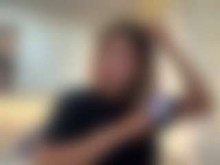 BeatrizRutan's Live Sex Cam Show