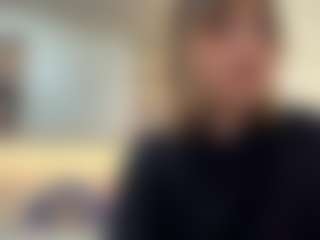 BeatrizRutan's Live Sex Cam Show