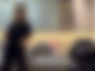BeatrizRutan's Live Sex Cam Show