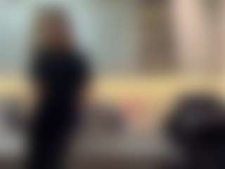 BeatrizRutan's Live Sex Cam Show