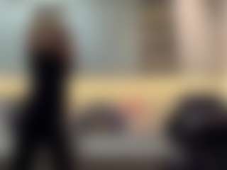 BeatrizRutan's Live Sex Cam Show
