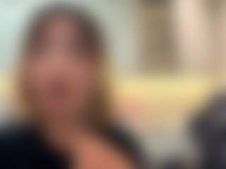 BeatrizRutan's Live Sex Cam Show