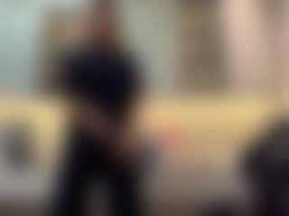 BeatrizRutan's Live Sex Cam Show