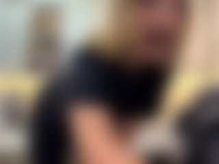 BeatrizRutan's Live Sex Cam Show