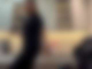 BeatrizRutan's Live Sex Cam Show
