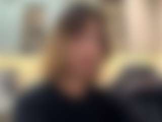 BeatrizRutan's Live Sex Cam Show