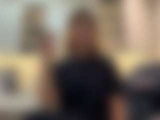 BeatrizRutan's Live Sex Cam Show
