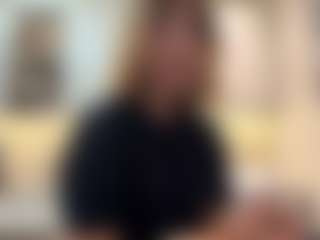 BeatrizRutan's Live Sex Cam Show