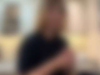 BeatrizRutan's Live Sex Cam Show