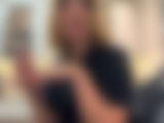 BeatrizRutan's Live Sex Cam Show