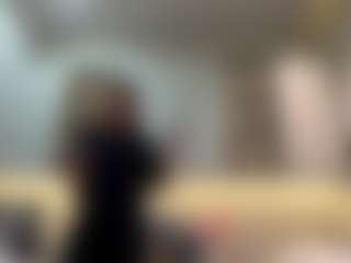 BeatrizRutan's Live Sex Cam Show