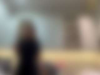 BeatrizRutan's Live Sex Cam Show