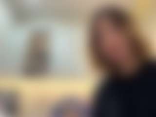 BeatrizRutan's Live Sex Cam Show