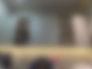 BeatrizRutan's Live Sex Cam Show