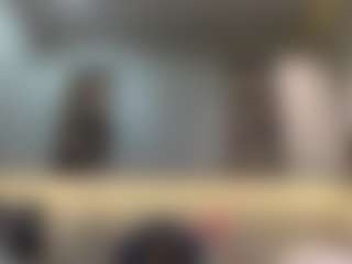 BeatrizRutan's Live Sex Cam Show